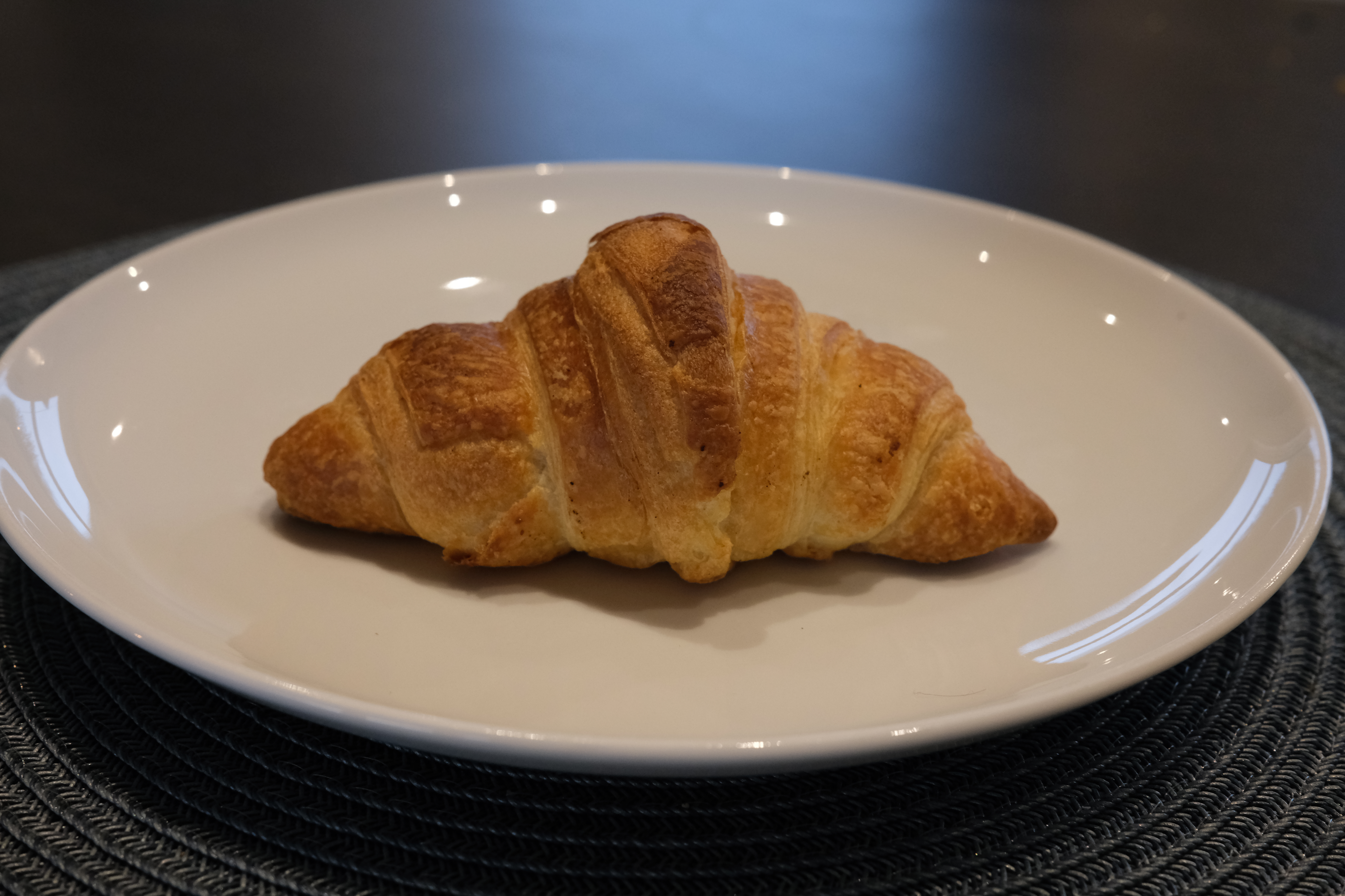 Croissant